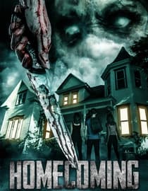 Homecoming