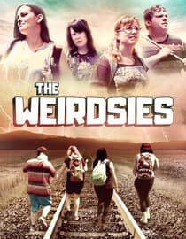 The Weirdsies