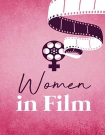 Women in Film
