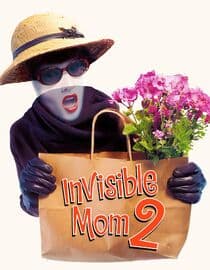 Invisible Mom 2