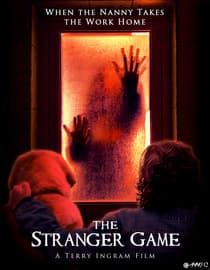 The Stranger Game