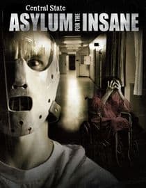 Central State: Asylum for the Insane