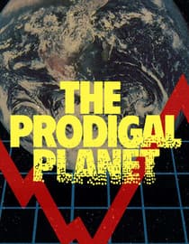The Prodigal Planet