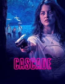 Cascade