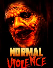 Normal Violence