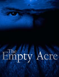 The Empty Acre