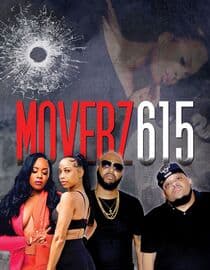 Moverz615