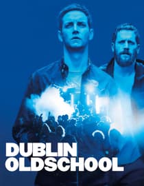 Dublin Oldschool