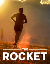 The Rocket