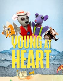 Young at Heart