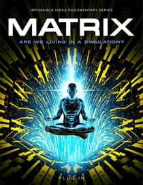 Matrix