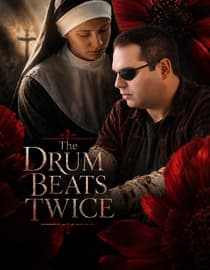 The Drum Beats Twice