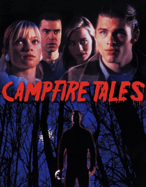 Campfire tales