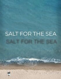 Salt for the Sea