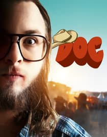 Doc