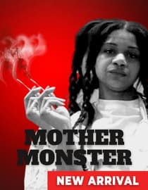 Mother Monster