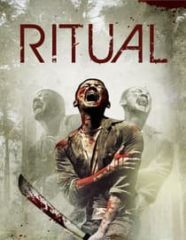 Ritual