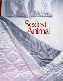 Sexiest Animal