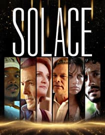 Solace