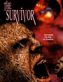 The Survivor (1998)