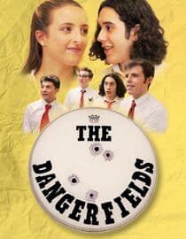 The Dangerfields