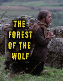 The Forest of the Wolf