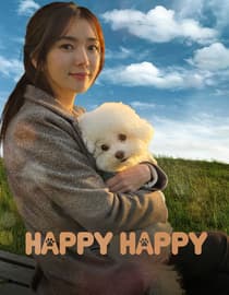 Happy Happy