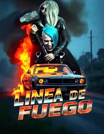 Linea De Fuego