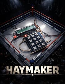 Haymaker