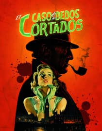 El caso de los dedos cortados