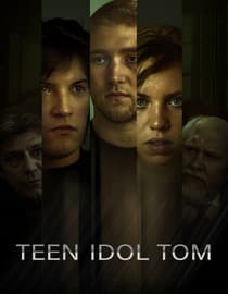 Teen Idol Tom