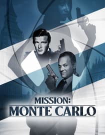 Mission: Monte Carlo