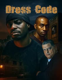 Dress Code