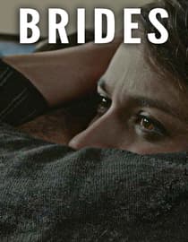 Brides