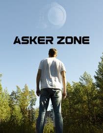 Asker Zone
