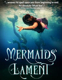 Mermaids' Lament