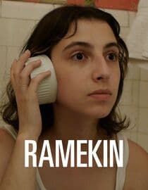 Ramekin