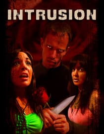 Intrusion