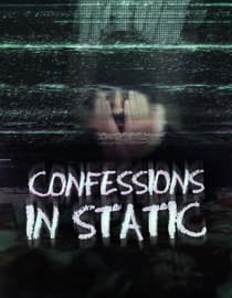 Confessions in Static