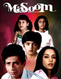 Masoom