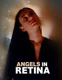 Angels in Retina
