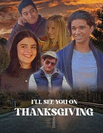 I'll See You on Thanksgiving