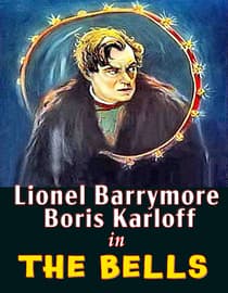 The Bells
