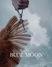Blue Moon