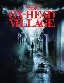 Ox-Head Village