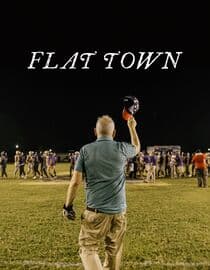 Flat Town
