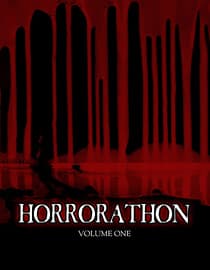 Horrorathon Volume 1