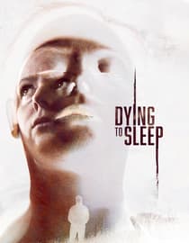 Dying to Sleep
