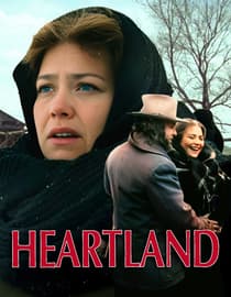 Heartland