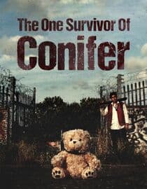 The One Survivor Of Conifer
